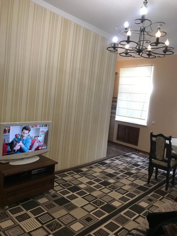 Квартира В Серці Львова Lviv Kültér fotó